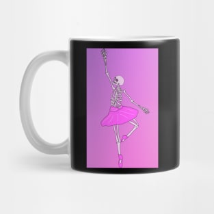 Ballo Mug